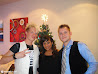 Jolly December photo 35