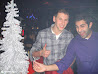 Jolly December photo 44