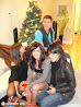 Jolly December photo 50