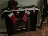 Jolly December photo 62