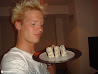 Flashbacks photo 18