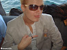 Flashbacks photo 23