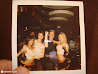 Flashbacks photo 34