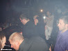 Flashbacks photo 40
