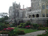Casa Loma photo 17