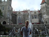 Casa Loma photo 23
