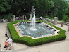 Casa Loma photo 25