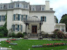 Casa Loma photo 32