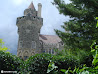Casa Loma photo 1