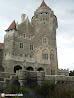 Casa Loma photo 9