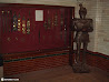 Casa Loma photo 44