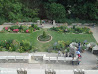 Casa Loma photo 57