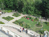 Casa Loma photo 58