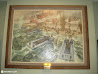 Casa Loma photo 59