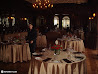 Casa Loma photo 61