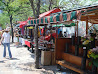 St. Lawrence Market photo 19