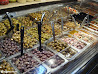 St. Lawrence Market photo 3