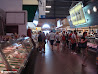 St. Lawrence Market photo 15