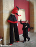 St. Lawrence Market photo 25