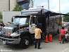 St. Lawrence Market photo 51