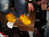 Birthday Boys III photo 12