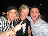 Birthday Boys III photo 18