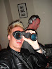 Birthday Boys III photo 27