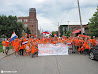 World Cup 2010 photo 3