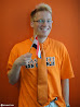 World Cup 2010 photo 5