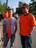 World Cup 2010 photo 18