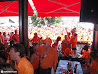 World Cup 2010 photo 17