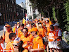 World Cup 2010 photo 20