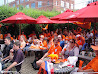 World Cup 2010 photo 26