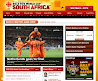 World Cup 2010 photo 27