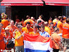 World Cup 2010 photo 30