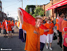 World Cup 2010 photo 39