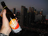 World Cup 2010 photo 38
