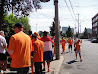 World Cup 2010 photo 42