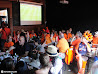 World Cup 2010 photo 46