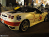 Gumball 3000 photo 2