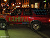 Gumball 3000 photo 10