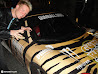 Gumball 3000 photo 8