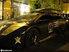 Gumball 3000 photo 18