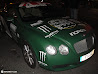 Gumball 3000 photo 26