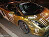 Gumball 3000 photo 33