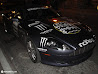 Gumball 3000 photo 31