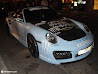Gumball 3000 photo 32