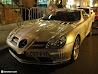 Gumball 3000 photo 34