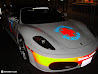 Gumball 3000 photo 36