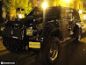 Gumball 3000 photo 39